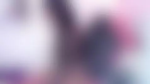 hard me by kaitllyn-queen