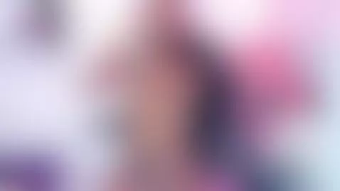 hello lobe by kaitllyn-queen