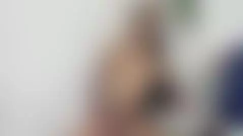 love me by kaitllyn-queen