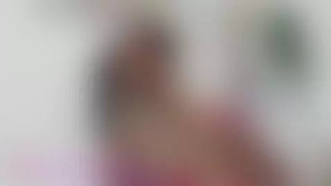 👿👿dildo pussy by kaitllyn-queen