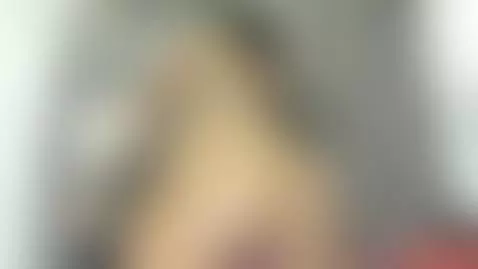 🥵🥵ebony by kaitllyn-queen