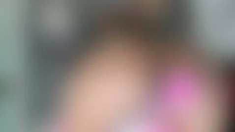 👿👿👿ebony by kaitllyn-queen