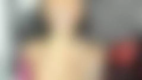 👿👿👿ebony+ by kaitllyn-queen