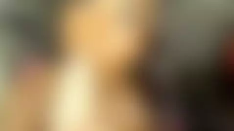 😈😈😈mamada by kaitllyn-queen