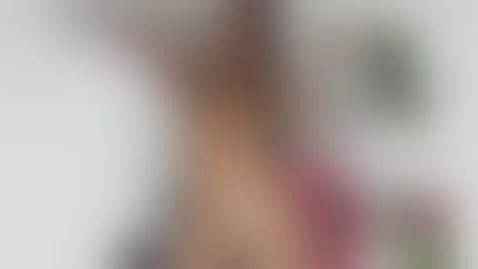 😈😈😈ebony by kaitllyn-queen