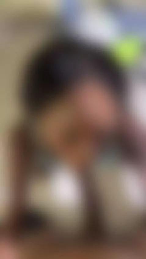 IT'S SUPER FUN TO BE ABLE TO PLAY WITH ALL YOUR JUICES AND Y... by kaitllyn-queen