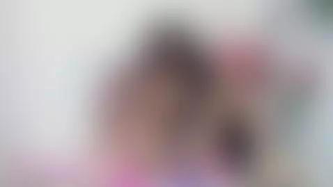 My body is so horny it wants to feel you in every position 😈... by kaitllyn-queen