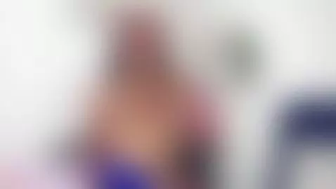 COME AND ENJOY MY SENSUAL BODY THESE BIG TITS BOUNCING OFF Y... by kaitllyn-queen