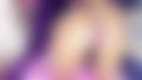 I'M ONLINE GUYS I FEEL HORNY 🥵🥵🍑🍑 by kaitllyn-queen