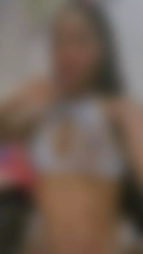 💦🥵❤ by kaitllyn-queen