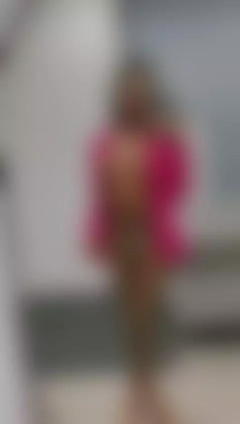 💦💕🍒🥵 by kaitllyn-queen