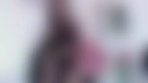 SOLO PARA TI by kaitllyn-queen