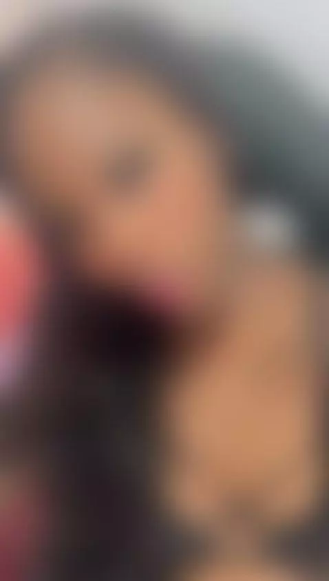 💕 TODAY IS A GREAT DAY by kaitllyn-queen