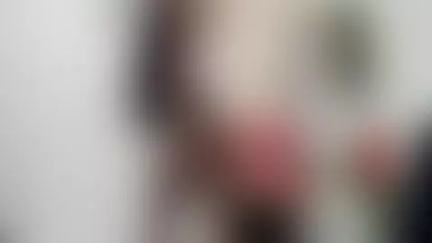 today is a great day because it's my birthday  💦🥰💗 by kaitllyn-queen