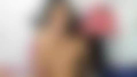 😈😈😈😈 by kaitllyn-queen