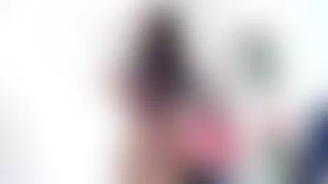 solo para ti by kaitllyn-queen