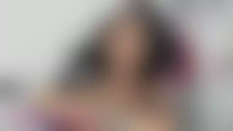 💦💦💦 by kaitllyn-queen