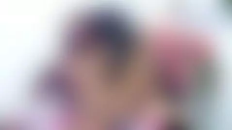 GUYS MY PUSSY IS WET AND LUXURIOUS 🥵💦 by kaitllyn-queen