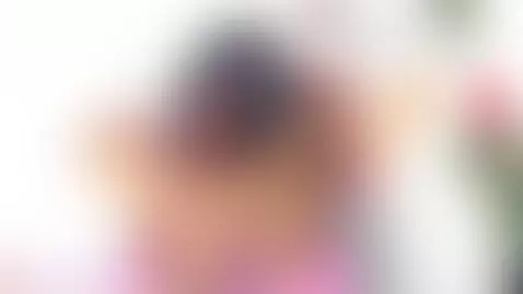 GUYS MY PUSSY NEEDS TO GET WET 🥵💦!! by kaitllyn-queen