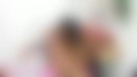 GUYS IT'S DELICIOUS TO BE SO WET 🥵💦 by kaitllyn-queen