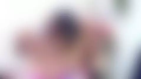 GUYS MY PUSSY IS LUSTY 😈💦🍆 by kaitllyn-queen