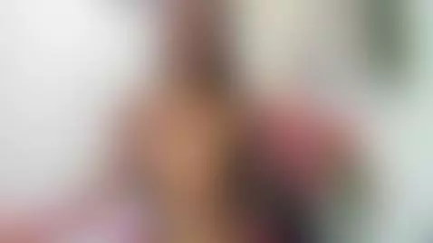 GUYS IT'S NICE TO BE EXCITED 🥵🍆💦 by kaitllyn-queen