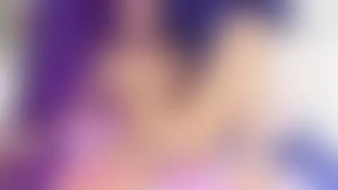 GUYS MY PUSSY IS TIGHT  🥵🍑💦 by kaitllyn-queen