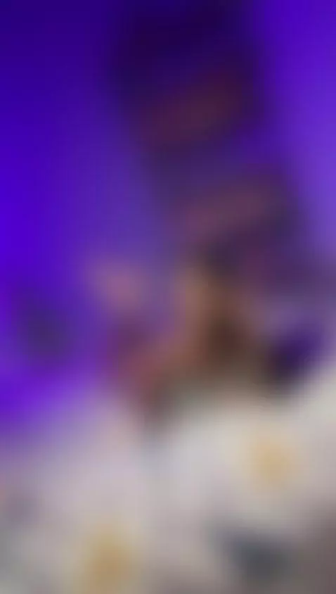 😈💦🍆💞 by kaitllyn-queen