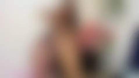 LET ME FUCK YOUR DELICIUS DICK HARD AND DEEP by kaitllyn-queen