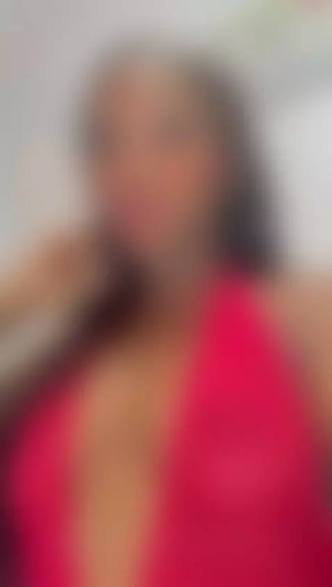 💞🍆💦 by kaitllyn-queen