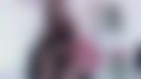 💦😈😈 by kaitllyn-queen