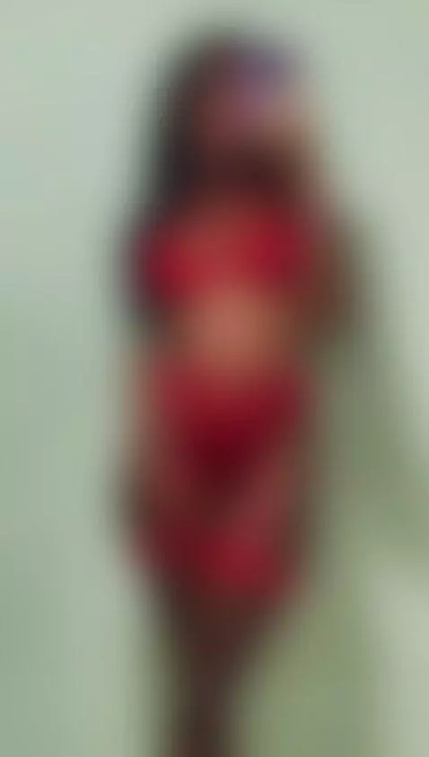 🥰🥰🥵🥵🥵 by kaitllyn-queen