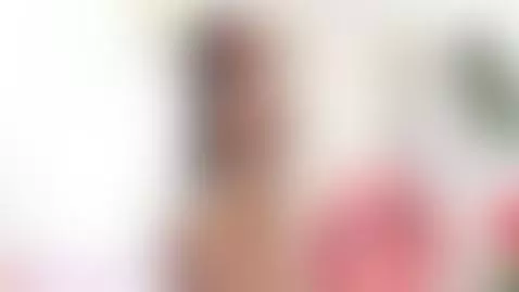 ❤❤❤🥰🥰🥰 by kaitllyn-queen