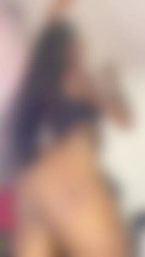 🍑🍑🍑🍑🍑💥💥💥 by kaitllyn-queen