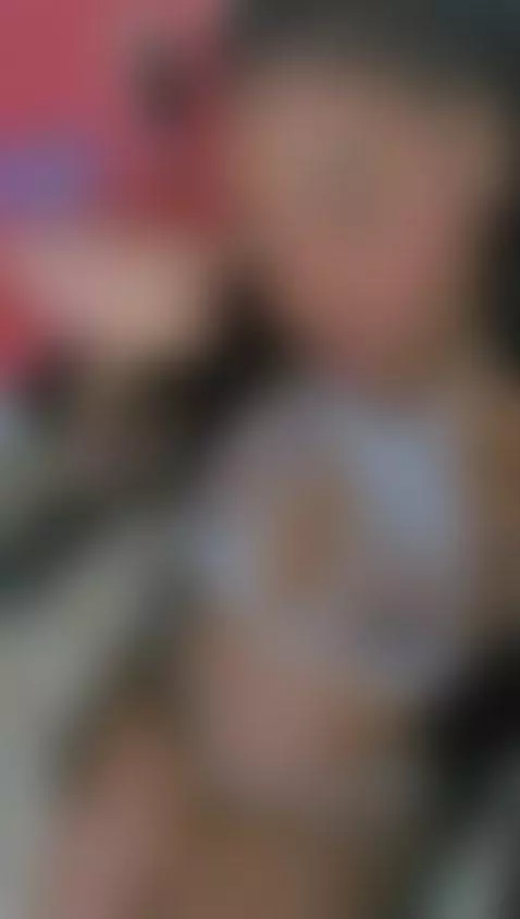 🍑🍑💦💦💦💦 by kaitllyn-queen