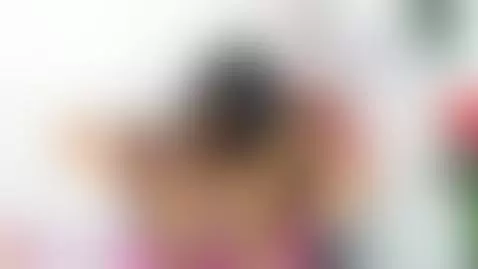 LICK MY WET PUSSY LOVE IM SO HORNY NOW by kaitllyn-queen