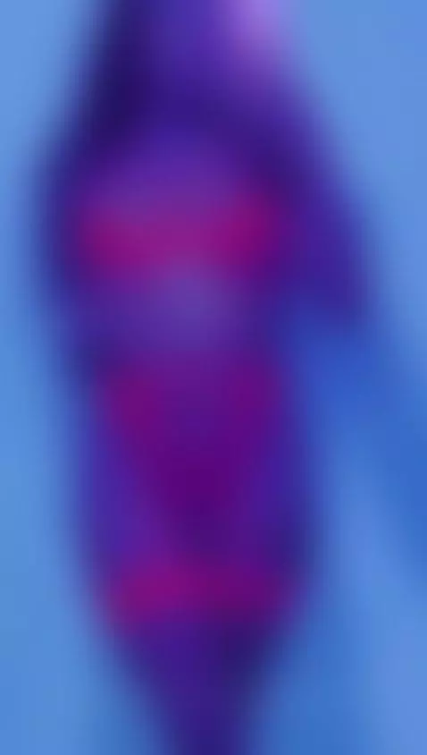 🥵💕💓 by kaitllyn-queen