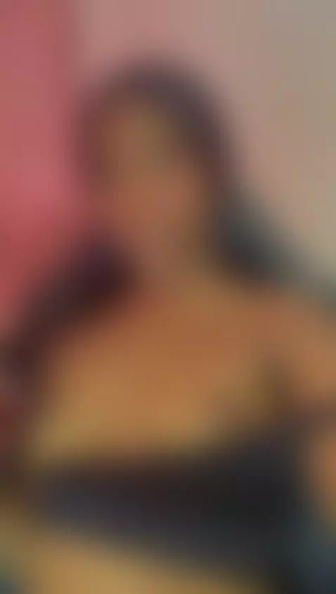 come my love I want to be with you 💦🔥🥰😈 by kaitllyn-queen