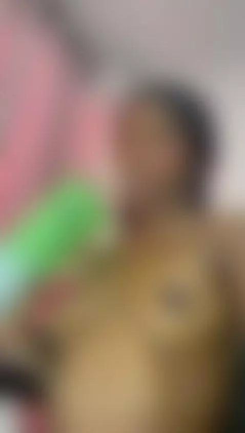 🍆💦🔥😈🌡🥰 by kaitllyn-queen