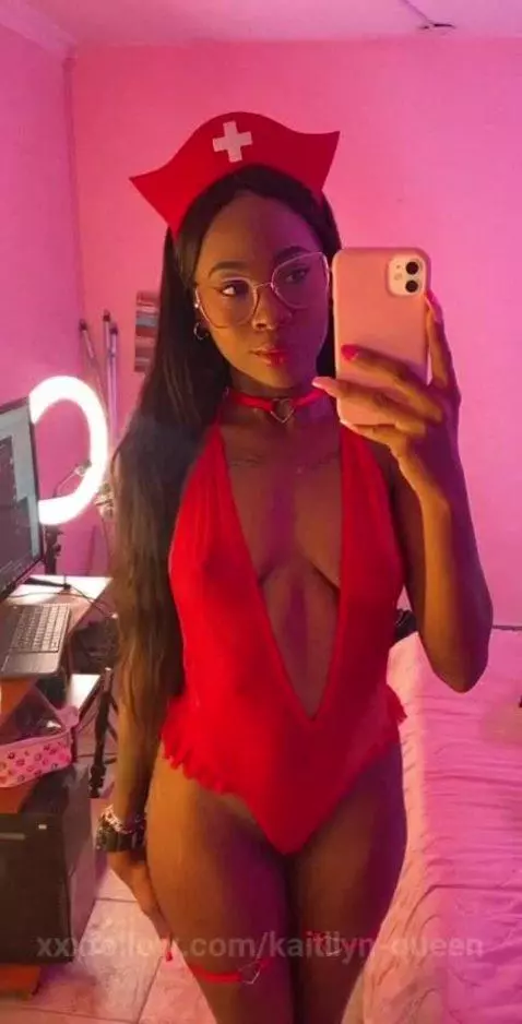 🔥🔥🔥🔥🍑🍑🍑🍑 by kaitllyn-queen