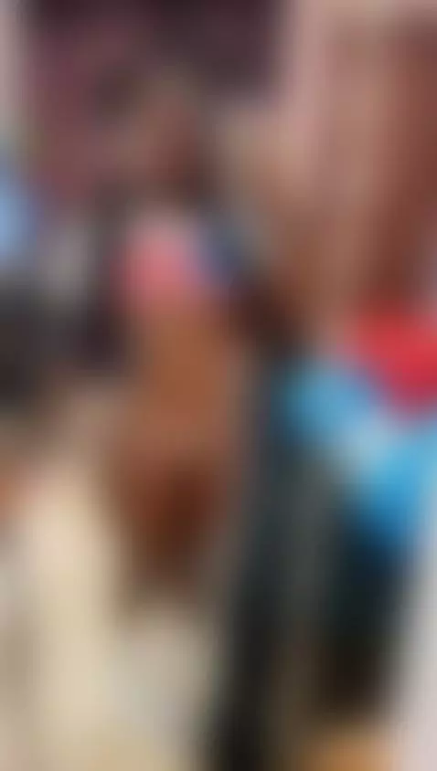 🔥🔥🔥🍑🍑🍑 by kaitllyn-queen