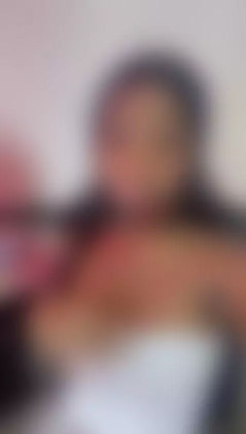 🍑🍑🔥🔥 by kaitllyn-queen