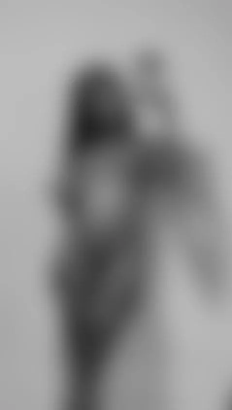 🍑🍑🍑🍑🔥🔥🔥🔥 by kaitllyn-queen