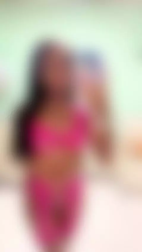 🥵🍒 by kaitllyn-queen