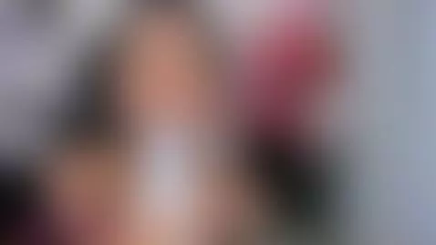 FUCK YOUR HARD DICK DEEP NOW by kaitllyn-queen