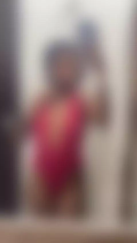 🥵😈🍆🔥🎇 by kaitllyn-queen