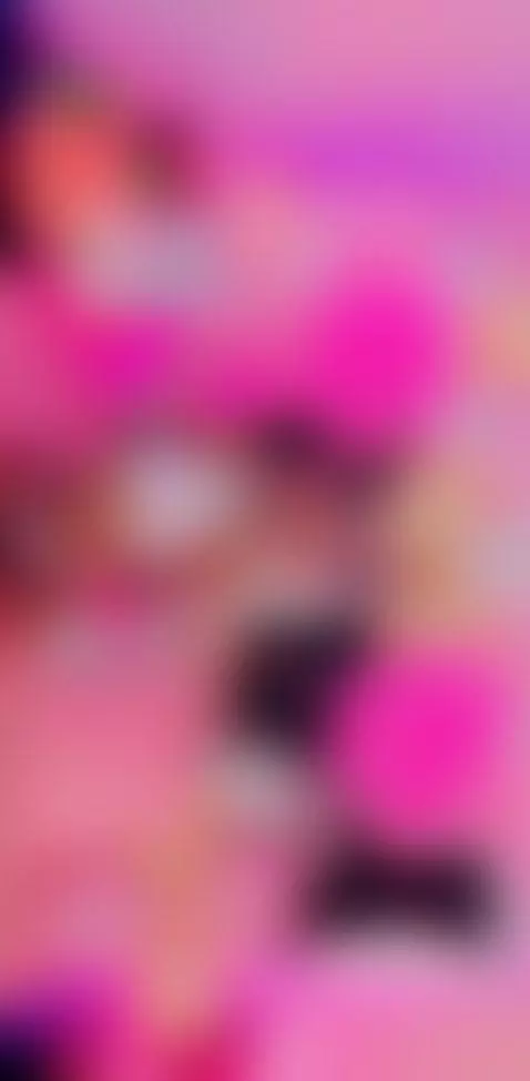 😘💞🍆🥵 by kaitllyn-queen