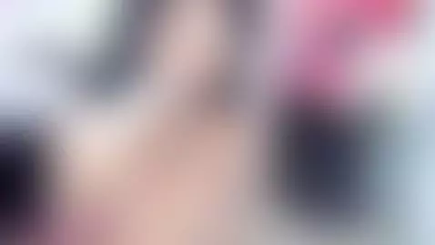 LET ME PLAY WITH YOUR HARD COCK I WANT TO FEEL YOU FILL MY T... by kaitllyn-queen