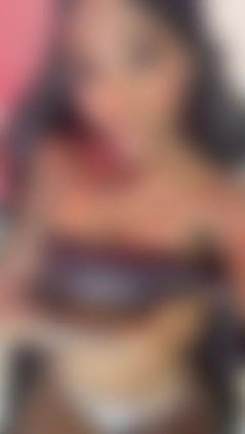 😈🥵🍆 by kaitllyn-queen