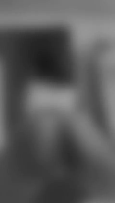 I'm online guys 🥵🥵🥵 by kaitllyn-queen